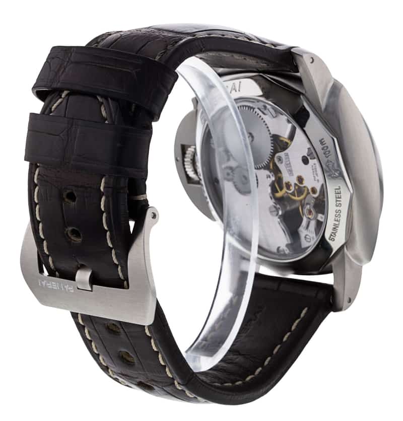 Panerai Luminor 1950 PAM00203